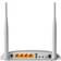 TP-Link TD-W9970