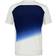 Le Coq Sportif Paris 2024 Olympics Team France Multi Sports Performance T-Shirt