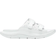 Hoka Ora Luxe - White