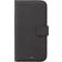 Puro Detachable 2 in 1 Wallet Case for iPhone 15