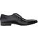 Kenneth Cole Lesson Plan - Black