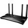 TP-Link Archer AX3000 Pro