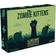 Exploding Kittens Zombie Kittens