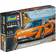 Revell McLaren 570S 07051