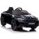 Azeno BMW M5 Drifter 24V