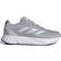 Adidas Duramo SL M - Halo Silver/Cloud White/Grey Five