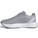 Adidas Duramo SL M - Halo Silver/Cloud White/Grey Five