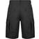 Levi's Carrier Cargo Shorts - Graphite Ripstop Ccu/Grey