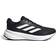 Adidas Response M - Core Black/Cloud White