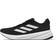 Adidas Response M - Core Black/Cloud White