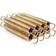 Gymstick Vector Spring 165mm 8pcs