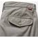 Levi's Carrier Cargo Shorts - Smokey Olive/Non Stretch Ripstop/Grey