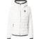 Blauer USA Women's Winter Jacket - White