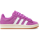 Adidas Campus 00s W - Purple Burst/Cloud White/Off White