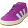 Adidas Campus 00s W - Purple Burst/Cloud White/Off White