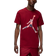 Nike Jordan Brand Men's T-shirt - Team Red