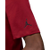 Nike Jordan Brand Men's T-shirt - Team Red