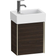 Duravit Xviu (XV4230RB169)