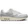 Nike Air Max 1 '87 W - Pure Platinum/White/Sail/Light Smoke Grey