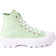 Converse Chuck Taylor All Star Hi Lugged W - Neo Mint