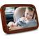 Facekyo Rear View Baby Mirror