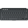 Logitech Keys-To-Go 2 (Nordic)