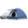 Napier Sportz Dome-To-Go HatchbackWagon Tent for Dodge Caliber and Magnum Models