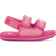 UGG Toddler Lennon Slingback - Sugilite/Strawberry Milkshake