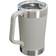 Stanley Classic Stay Chill Beer Ash Pitcher 64fl oz