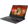 Lenovo IdeaPad Gaming 3 16ARH7 82SC008PGE