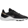 Nike Legend Essential 2 Premium W - Black/White/Metallic Gold Grain