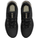 Nike Legend Essential 2 Premium W - Black/White/Metallic Gold Grain