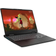 Lenovo IdeaPad Gaming 3 15ARH7 82SB00TJMX