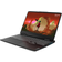 Lenovo IdeaPad Gaming 3 15ARH7 82SB00TJMX