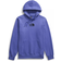 The North Face Men’s Fine Alpine Hoodie - Dopamine Blue