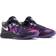 Nike KD17 x Metro Boomin - Black/Atomic Violet/Hyper Grape/White