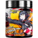 Gamer Supps Kaho's Bloody Orange