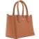 Isabel Bernard Honoré Cloe Mini Handbag - Camel