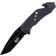 Smith & Wesson SWMP11B Outdoor Knife