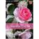 Calvendo Roses for You/Birthday Desk Calendar A5 Portrait