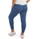 Kindred Bravely Everyday Lounge Jogger Slate Blue