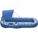 Bestway Air Mattress 198x112cm