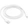 Apple USB A - Lightning M-M 6.6ft