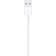 Apple USB A - Lightning M-M 6.6ft