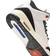 Nike Air Jordan 3 Retro Quai 54 - Summit White/Off Noir/Game Royal/Burnt Sunrise/Sail