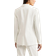 Phase Eight Ulrica Fitted Suit Jacket - White