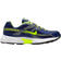 Nike Initiator M - Deep Royal Blue/Cool Grey/Black/Volt