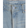 River Island High Waisted Wide Leg Jeans - Blue