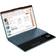 Lenovo Yoga Book 9 13IRU8 82YQ0007US