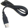 Classic USB A - USB Micro B M-M 3.5ft